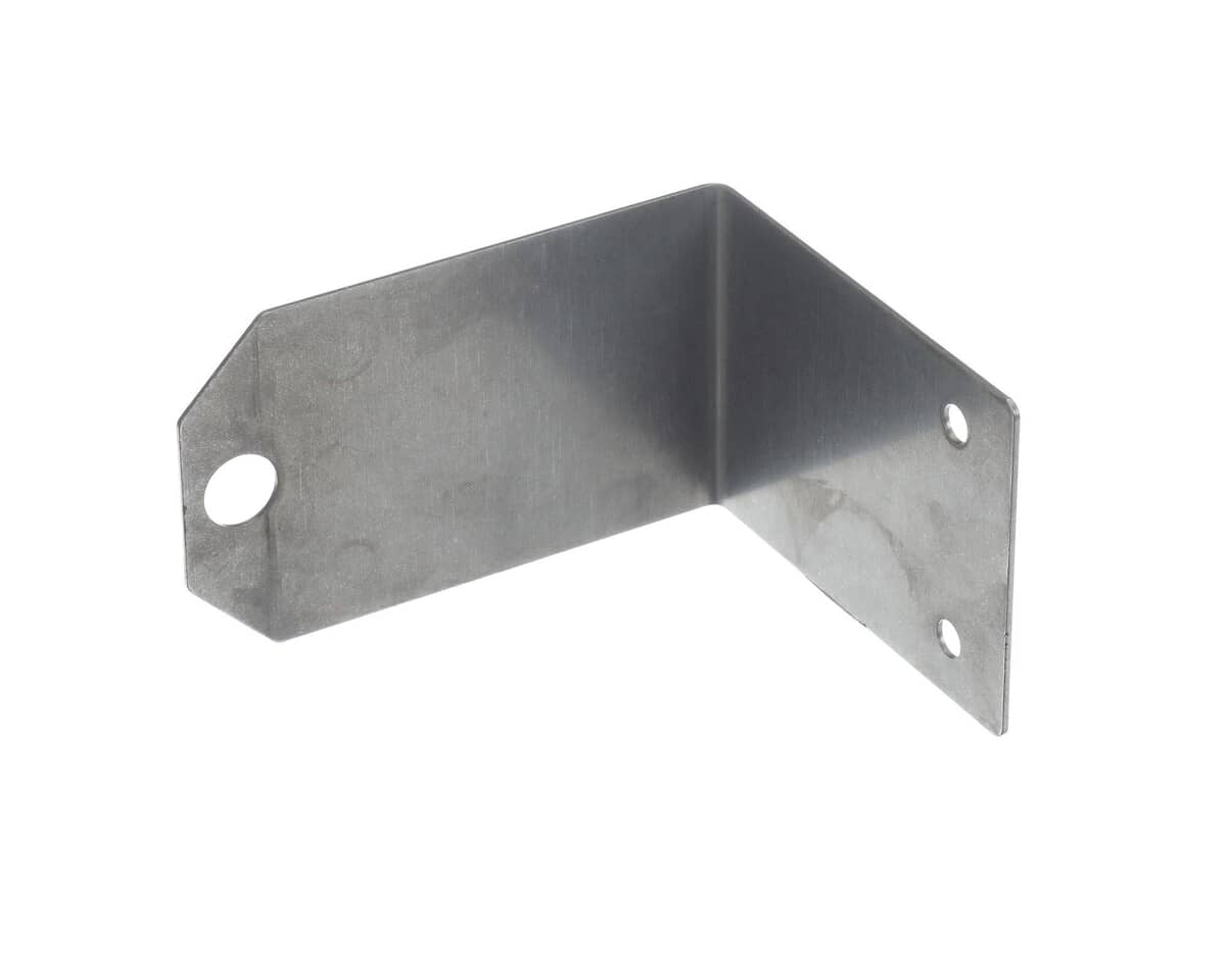 CMA DISH MACHINES PARTS CMA Dish Machines 13010.06 CMA-44P Drain Valve Handle Sup - SKU CMA13010.06