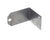 CMA DISH MACHINES PARTS CMA Dish Machines 13010.06 CMA-44P Drain Valve Handle Sup - SKU CMA13010.06