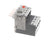 CMA DISH MACHINES PARTS CMA Dish Machines 13014.48 Overload 0.63/1.0 220V - SKU CMA13014.48