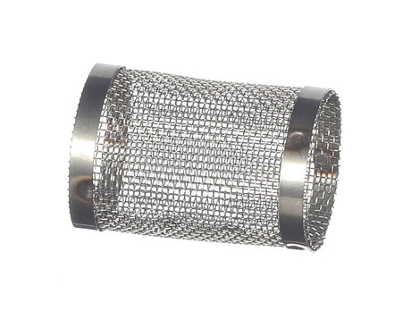CMA DISH MACHINES PARTS CMA Dish Machines 13029.10 3/4 Ball Valve Strainers Only - SKU CMA13029.10