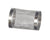 CMA DISH MACHINES PARTS CMA Dish Machines 13029.10 3/4 Ball Valve Strainers Only - SKU CMA13029.10