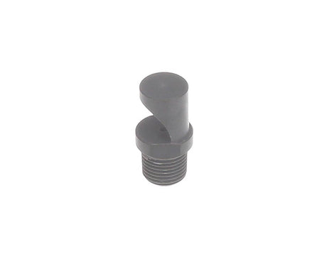 CMA DISH MACHINES PARTS CMA Dish Machines 13304.50 Spray Tip For Low Temp - SKU CMA13304.50