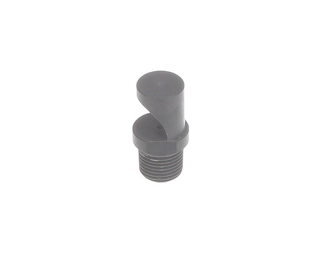 CMA DISH MACHINES PARTS CMA Dish Machines 13304.50 Spray Tip For Low Temp - SKU CMA13304.50
