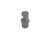 CMA DISH MACHINES PARTS CMA Dish Machines 13304.50 Spray Tip For Low Temp - SKU CMA13304.50