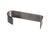 CMA DISH MACHINES PARTS CMA Dish Machines 13304.53 Long Support Bracket - SKU CMA13304.53