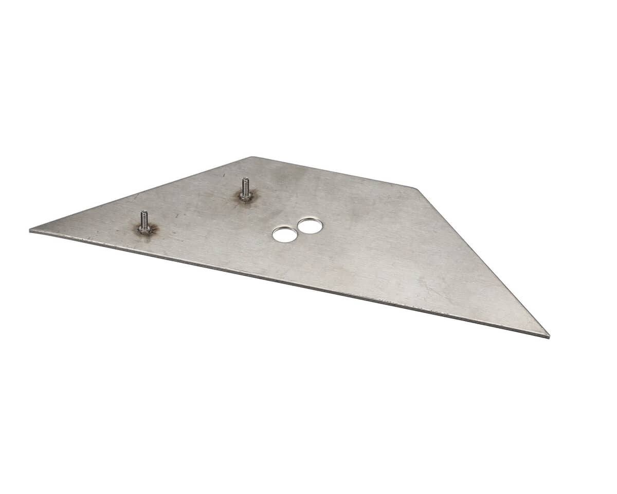 CMA DISH MACHINES PARTS CMA Dish Machines 13409.89 Paddle Magnet R-L - SKU CMA13409.89