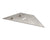 CMA DISH MACHINES PARTS CMA Dish Machines 13409.89 Paddle Magnet R-L - SKU CMA13409.89