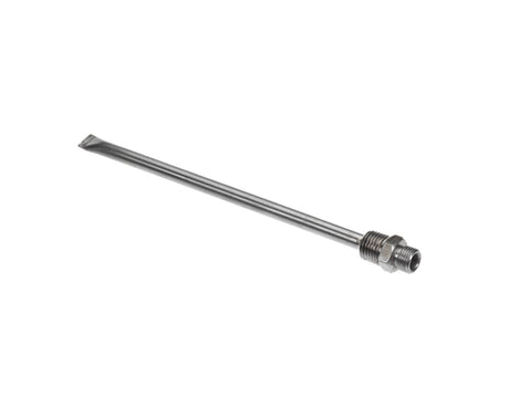 CMA DISH MACHINES PARTS CMA Dish Machines 13417.50 Thermowell Tube Assy - SKU CMA13417.50