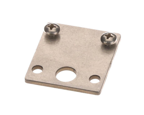 CMA DISH MACHINES PARTS CMA Dish Machines 13417.93 Ego Thermostat Adapter - SKU CMA13417.93