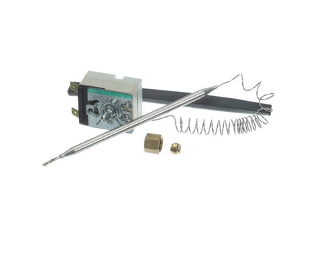 CMA DISH MACHINES PARTS CMA Dish Machines 13417.94 Thermostat - SKU CMA13417.94