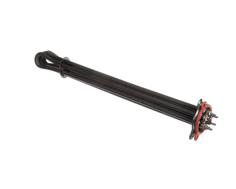 CMA DISH MACHINES PARTS CMA Dish Machines 13422.79 Immersion Heater 15KW 4 - SKU CMA13422.79