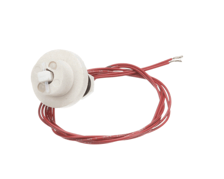 CMA DISH MACHINES PARTS CMA Dish Machines 13463.60 Liquid Level Switch - Gl-X - SKU CMA13463.60