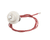CMA DISH MACHINES PARTS 13463.60 - SKU CMA13463.60