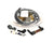 CMA DISH MACHINES PARTS CMA Dish Machines 13470.10 Drain Water Temp Valve Kit - SKU CMA13470.10