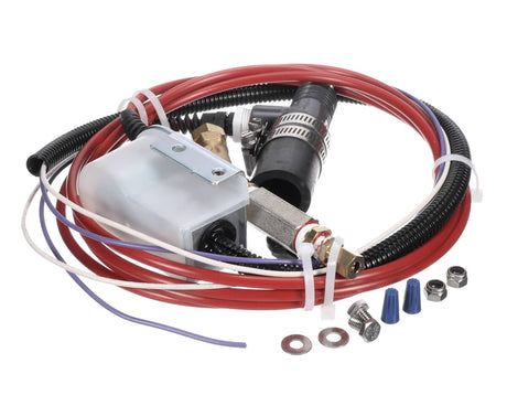 CMA DISH MACHINES PARTS CMA Dish Machines 13470.50 Water Tempering Valve Kit (180 - SKU CMA13470.50