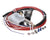 CMA DISH MACHINES PARTS CMA Dish Machines 13470.50 Water Tempering Valve Kit (180 - SKU CMA13470.50