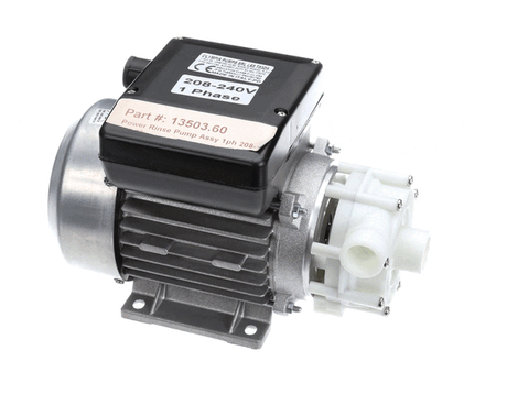 CMA DISH MACHINES PARTS 13503.00 - SKU CMA13503.00