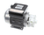 CMA DISH MACHINES PARTS 13503.00 - SKU CMA13503.00