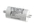 CMA DISH MACHINES PARTS CMA Dish Machines 13503.76 Capacitor - SKU CMA13503.76