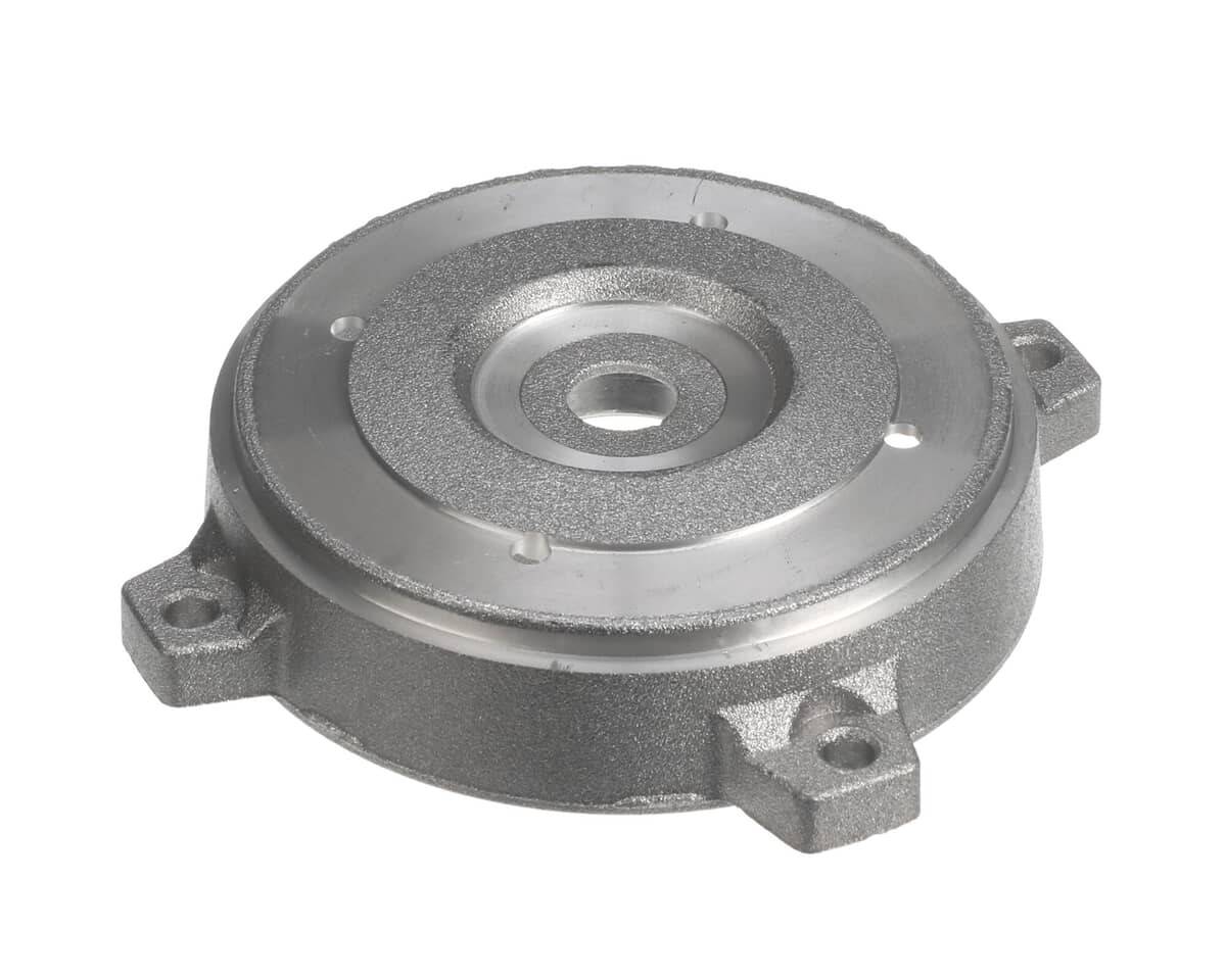 CMA DISH MACHINES PARTS CMA Dish Machines 13503.77 Cover - SKU CMA13503.77