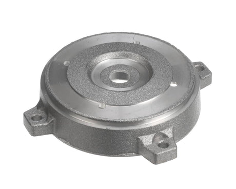 CMA DISH MACHINES PARTS CMA Dish Machines 13503.77 Cover - SKU CMA13503.77