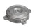 CMA DISH MACHINES PARTS CMA Dish Machines 13503.77 Cover - SKU CMA13503.77