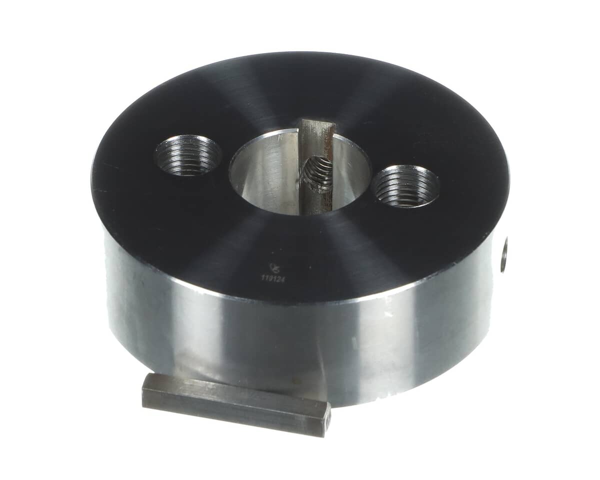 CMA DISH MACHINES PARTS CMA Dish Machines 13505.12 Drive Cam (07) (CMA-44) - SKU CMA13505.12