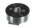 CMA DISH MACHINES PARTS CMA Dish Machines 13505.12 Drive Cam (07) (CMA-44) - SKU CMA13505.12