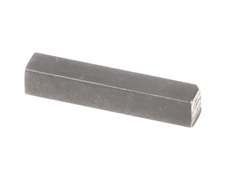 CMA DISH MACHINES PARTS CMA Dish Machines 13505.22 Cam Drive Keyway - SKU CMA13505.22