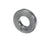 CMA DISH MACHINES PARTS CMA Dish Machines 13507.11 Cam Bearing Shaft Spacer - SKU CMA13507.11