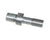 CMA DISH MACHINES PARTS CMA Dish Machines 13507.12 Cam Bearing Shaft (11/07) - SKU CMA13507.12