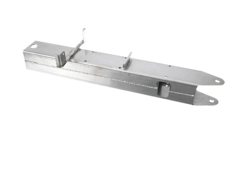 CMA DISH MACHINES PARTS CMA Dish Machines 13508.15 Rocker Arm Double Spring - SKU CMA13508.15