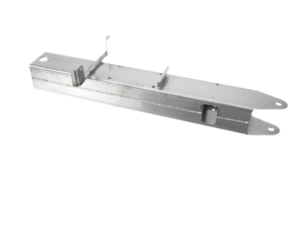 CMA DISH MACHINES PARTS CMA Dish Machines 13508.15 Rocker Arm Double Spring - SKU CMA13508.15