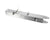 CMA DISH MACHINES PARTS CMA Dish Machines 13508.15 Rocker Arm Double Spring - SKU CMA13508.15