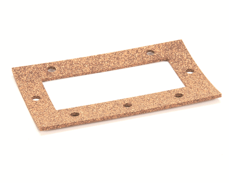 CMA DISH MACHINES PARTS CMA Dish Machines 13511.26 Overflow Gasket (CMA-44P) - SKU CMA13511.26