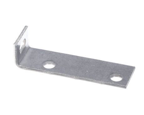 CMA DISH MACHINES PARTS CMA Dish Machines 13514.82 CMA-44 Left Conveyor Bar Brakt - SKU CMA13514.82