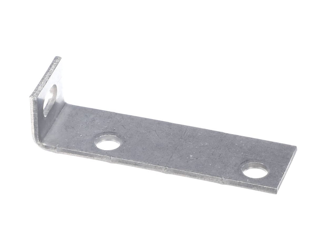 CMA DISH MACHINES PARTS CMA Dish Machines 13514.82 CMA-44 Left Conveyor Bar Brakt - SKU CMA13514.82
