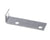 CMA DISH MACHINES PARTS CMA Dish Machines 13514.82 CMA-44 Left Conveyor Bar Brakt - SKU CMA13514.82