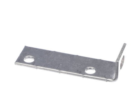 CMA DISH MACHINES PARTS CMA Dish Machines 13514.84 CMA-44 Right Conveyor Bar Brkt - SKU CMA13514.84