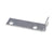 CMA DISH MACHINES PARTS CMA Dish Machines 13514.84 CMA-44 Right Conveyor Bar Brkt - SKU CMA13514.84