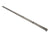 CMA DISH MACHINES PARTS CMA Dish Machines 13514.85 CMA-44 Conveyor Bar (5 Dogs) - SKU CMA13514.85