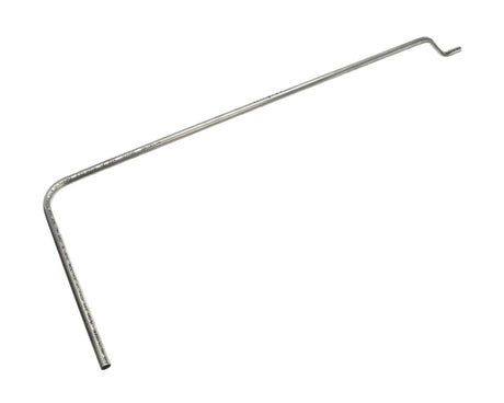 CMA DISH MACHINES PARTS CMA Dish Machines 13607.44 180-VL Rinse Plmbing Line SS - SKU CMA13607.44