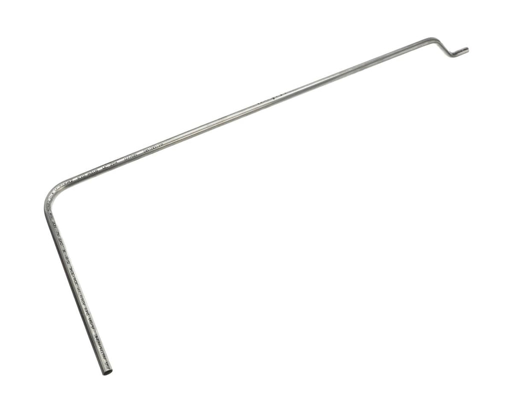 CMA DISH MACHINES PARTS CMA Dish Machines 13607.44 180-VL Rinse Plmbing Line SS - SKU CMA13607.44