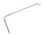CMA DISH MACHINES PARTS CMA Dish Machines 13607.44 180-VL Rinse Plmbing Line SS - SKU CMA13607.44
