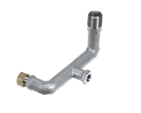 CMA DISH MACHINES PARTS CMA Dish Machines 13607.50 Final Rinse Plumbing - SKU CMA13607.50