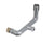 CMA DISH MACHINES PARTS CMA Dish Machines 13607.50 Final Rinse Plumbing - SKU CMA13607.50