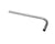 CMA DISH MACHINES PARTS CMA Dish Machines 13608.55 EST-44 Final Rinse Plumbing Tu - SKU CMA13608.55