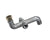 CMA DISH MACHINES PARTS CMA Dish Machines 1363100 Mixing Chamber Plumbing Connect - SKU CMA1363100
