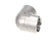 CMA DISH MACHINES PARTS CMA Dish Machines 13633.00 3/4 90 Ell F X F Brass - SKU CMA13633.00