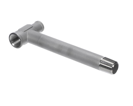 CMA DISH MACHINES PARTS CMA Dish Machines 13644.00 Est Final Rinse Vacuum Breaker - SKU CMA13644.00